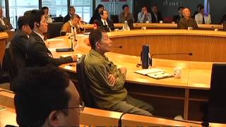 1010316籌組再生能源公會專家演說.mpg