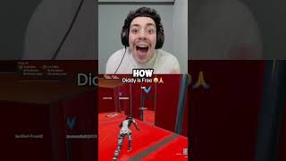 I’m Live on YT Everyday 🙏 @clipsofa1 #itsreallya1 #streamer #xyzbca #viral
