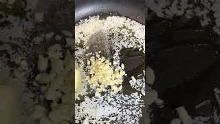 #squareup #rastapasta #recipe #foodie #fyp #chefondapullup #spillageseasoning #homemade #sauce