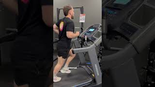 Push Your Limits with the Horizon 7.4AT Treadmill 🚀