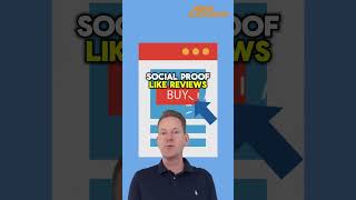 Why Most Product Pages Don’t Convert in 2025