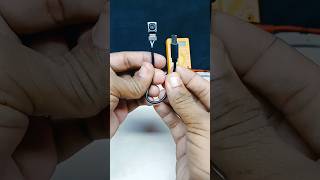 Data cable camera| mini usb camera? OTG camera #shorts #shortfeed #camera #viralshorts