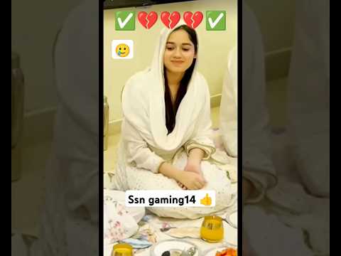 Mr faisu & jannat zubair reason breakup Ayan Zuber💔 BREAKUP adnan shaikh reply ramzaan iftari fainat