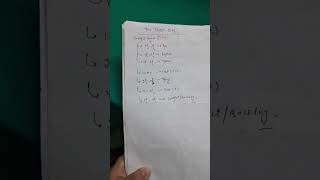 #latest #viral #study #4amstudy #motivation