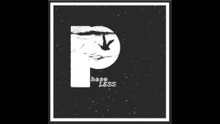 Bleached (Prod By PhaseLESS)