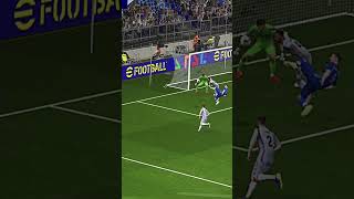 RL9 acrobatic kick 😈🥵||efootball||#pes #shorts #konami麻雀格闘俱楽部