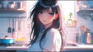 【完结】《娱乐圈之异能影后》神女唐晚重生十八线糊咖，睁眼就被绿茶陷害坠楼！绑定天道生子系统？呸！老娘先手撕白莲再爆改娱乐圈！ ｜#千金#玄学#娱乐圈#总裁#萌宝#甜宠