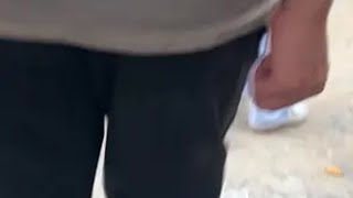 慢慢开始早睡早起，早上吃早饭，养成好的生活习惯记录真实生活 农村生活 照顾老人 游戏主播