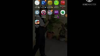 How to hack subway surfers unlimited mod apk/VAIBHAV  GAMERS/