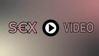 HDR 4K Portrait | Nanny Cinematic | Canon R5 + Photoshop #E5DED29 | SDC Grading Tutorial #1906