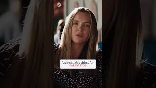 What does validation mean? Learn advanced English vocabulary! #shorts #flypシ