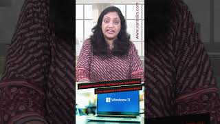 Microsoft Taps User Feedback and Diagnostics to Fix Windows 11 Performance Issues