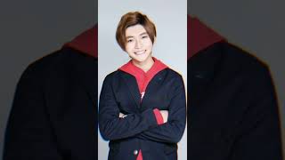 Aruto Hiden (JJ) #jedagjedug #jjkedit #jjviraltiktok #kamenriderzeroone #arutohiden