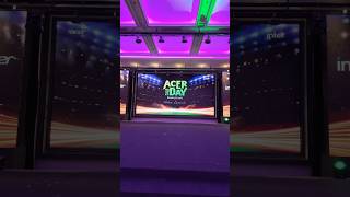 Acer Day 2025 exclusive deals and highlights!