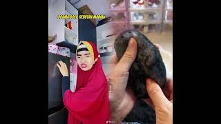 #pov #skit #funny #acting #story#fyp #foryou#foryoupage #fyp シ #fypage #duet #viral #tools