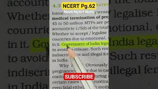NEET 2024#119#questionpractice#neetshorts