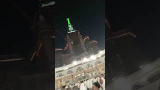 #virlshorts #shortsfeed #allama #viralvideo #viral#viralreels