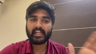 IISER 2022 Cut off | IISER Aptitude Test (IAT) Cut Off | IISER Pune, Kolkata, Bhopal & Mohali