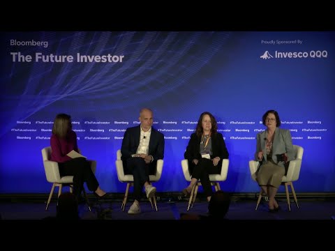 Equifax, Honda and Southern Company on the Drivers of Return
