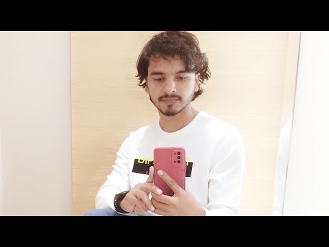 Sanal Neet  is live #student  Neet