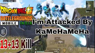 13+13=26kill 2RoyalPass Giveaway on 100Subscribers✅ #bgmi #pubgmobile #bgmishorts #pubg #pocof5