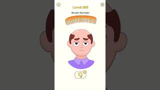 Interesting gameplay DOP 2 #10secondsplay #gameplay #shorts #games