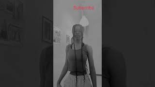 Subscribe❤️#fypviral#shorts#ugc#goviralshorts#dance#ugc#2025#50ksubs #likesharesubscribe#viralreels