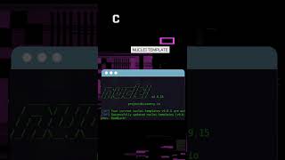 Citrix Bleed - Leaking Session Tokens | Nuclei Templates | Bug Bounty TIps #shorts