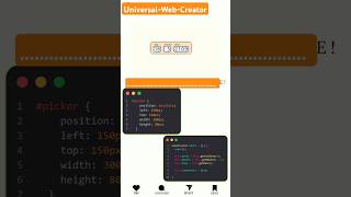 #day #month #year #time #himsingh #coding #html #css #js #apnacollge #apnikaksha #irfanmalik