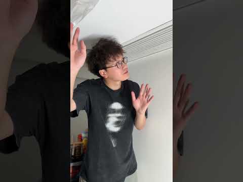 换季时间，清洗空调准备过冬了 清洗空调 清洗中央空调