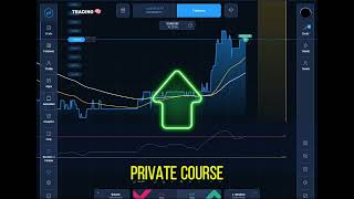 from trading successfully within a week?expert option instant trading 2024