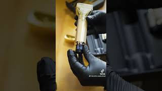 BabyLissPro GOLDFX🔥🔥