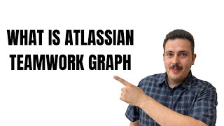 What is Atlassian Teamwork Graph and Why Should You Care?