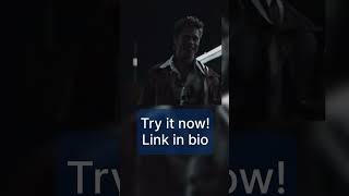 😱 Build new CV in 15 seconds! #cv #lookingforwork #career #cvwriting#job #jobseeking #resume