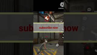 desert eagle one tap headshot; woodpecker one tap headshot;#FreeFire #OneTap #Headshot #FFShorts