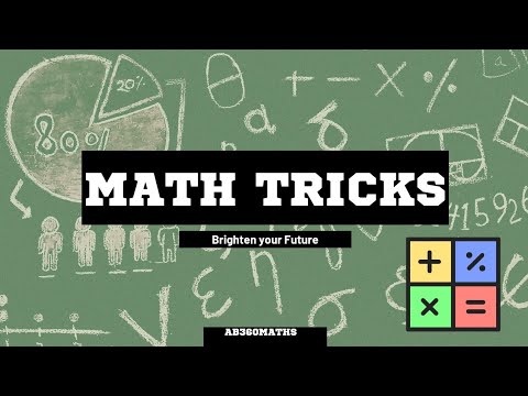 🔷️ Simplifying In Seonds | Number System 🔷️mathshorts