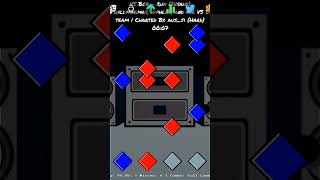 84 misses on run #fnf #game #fnffanart #flashgame #gameplay #fnfentity #fridaynightfunkingame #short