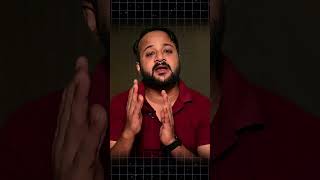 India vs Bharat – What They’re Hiding From You! #IndiavsBharat #india #bharat #politics #Congress