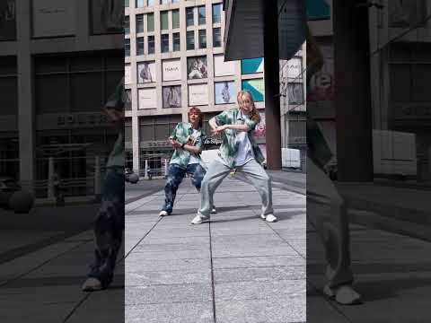 ✨️ #straykids #hollow #kpop #kpopinpublic #coverdance