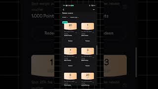 Swap your Bitget coins to USDT in seconds! 💸📲 #CryptoMadeEasy #BitgetToUSDT || convert coin into usd