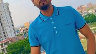 Simmie_Live | New Cover | Song - Sona | Avvy sra | Arvindr Khaira | jassie Gill | babbal rai