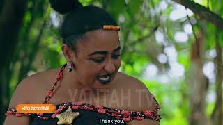 ASEM MPENIPA EP 47 BEDIDE | MATILDA ASARE | YAA  BODOM | KOO FORI |EMMANUEL YEBOAH