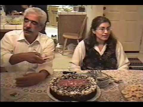 Engagement Video 4