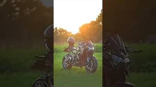 KAWASAKI  Z900 🤍✨ #bikeshorts #z900 #ninjaz900
