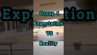 Group4 Expectation VS Reality #tnpscstudy #group4tamil #group4 #mahistips