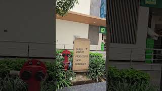 #Myhome Mangala#Kondapur #FlatForRent#2bhk#3bhk#Call.9110362361