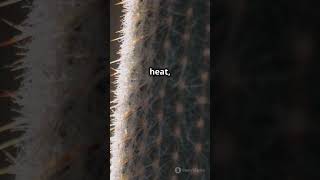 Cacti 🌵 #facts #wildlifediversity #cactus