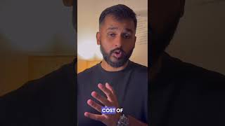 Why Your Need Customer Acquisition Cost and Lifetime Value #shorts #CAC #LTV #dataanlysis #analyst