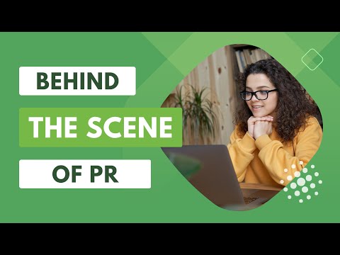 What Is Paid, Owned, & Earned Media?