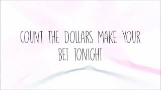 Seal The Deal by Volbeat (Lyrics)